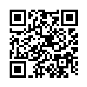 身形的差距也在黑暗中被抹去了二维码生成