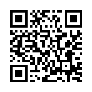 身形瞬间就站在了许紫烟的身旁二维码生成