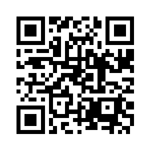 身形稳稳地落在了许紫烟的面前二维码生成