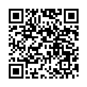 身形立刻稳定在那一片神奇的缓冲地带中二维码生成