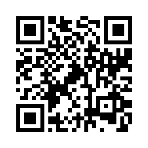 身形胖胖的和南极仙翁一个样子二维码生成