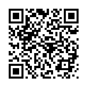 身形陡然间出现在了牧九重的身前二维码生成