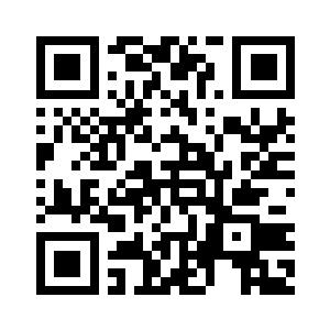 身形飞快地挤出了人群消失不见二维码生成