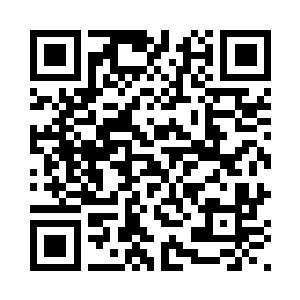 身形魁梧的老者望着杨开开口问道二维码生成