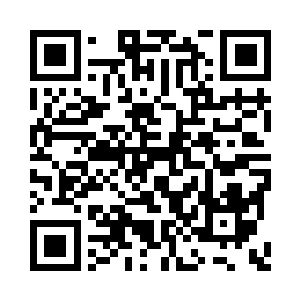 身影一闪便是出现在了那头颅的一颗眼珠之下二维码生成