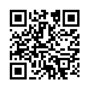 身影从肩膀离开的时候显露出来二维码生成