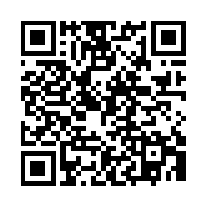 身影就好似轻风一般从屋顶上飘了下来二维码生成