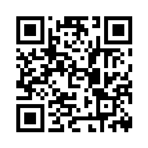 身影已经全速的朝着苏凡掠去二维码生成