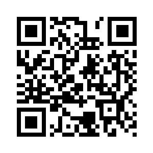 身影方才传到人也随着声音到了二维码生成