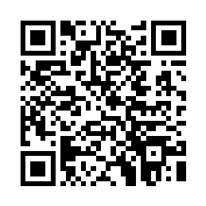 身影离开了之前一直未曾移动的位置二维码生成