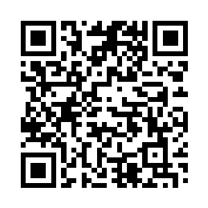 身怀重金的孟奇找到了一条前往华洲的楼船二维码生成