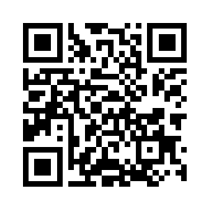 身手在冠玉的教导下练得也不错二维码生成