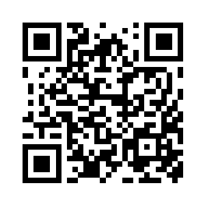 身手灵便的爬上小卡的车厢二维码生成