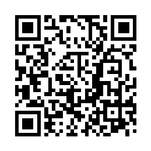 身手还不错的他跑去当兵也是理所当然的事情二维码生成