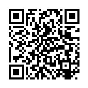 身披金甲的金甲士兵整齐的自殿内走了出来二维码生成