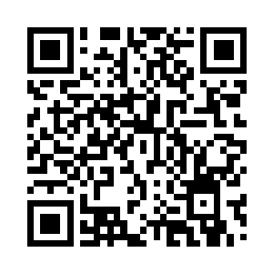 身旁分别是圣晋客栈的几大天阶强者二维码生成