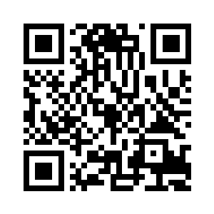 身旁的吴灵儿也是激动不已二维码生成