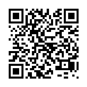 身旁的段夏槐则是一脸无语的表情二维码生成