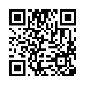 身旁的血妖姬们虽然依旧没谱二维码生成