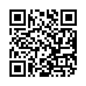 身材也是威猛高大无比的猿猴二维码生成