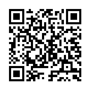 身材修长的玛莎拉蒂mc已经好像幻影一般二维码生成