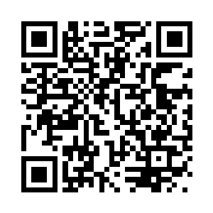 身材庞大的杀戮者动作却并不迟缓二维码生成