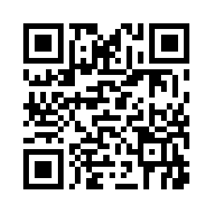 身材打扮全都一模一样二维码生成