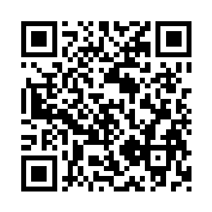 身材脸蛋完全超越了他们看过的所有女孩子二维码生成