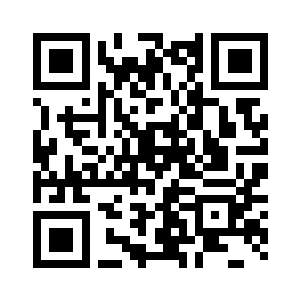 身法划过一道连绵的残影二维码生成