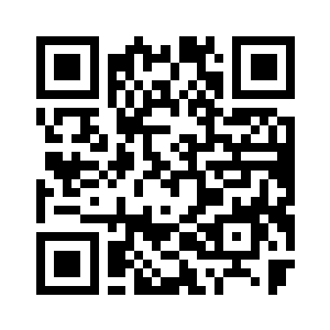 身法动作也失去了往日的标准二维码生成