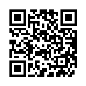 身法好不代表实力也强二维码生成