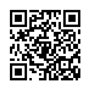 身皮肤原本的颜色早已辨别不出二维码生成