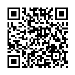 身着深色开衫毛衣的王长林哎了一声二维码生成