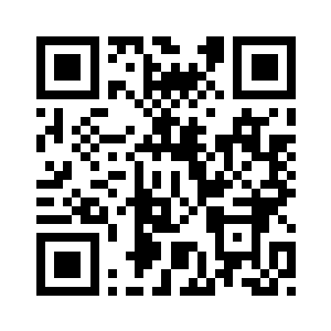 身着皇袍的男子面色沉稳从容二维码生成