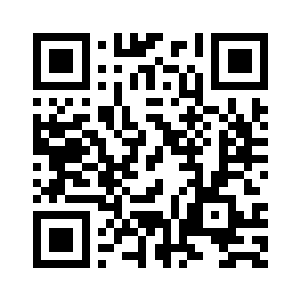 身着碧绿色武者长袍的山庄守卫二维码生成