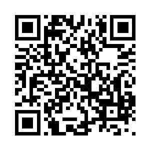 身着紫色团蟒的冷俊男子就往里走进来二维码生成