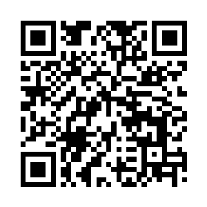 身穿和服之人说的一口流利的华夏语二维码生成