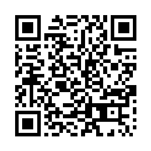 身穿白色僧袍的光头们对魔族高手们的屠戮二维码生成