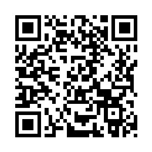 身穿青衫的罗堂主猛然扔出一杆黑色的大旗二维码生成