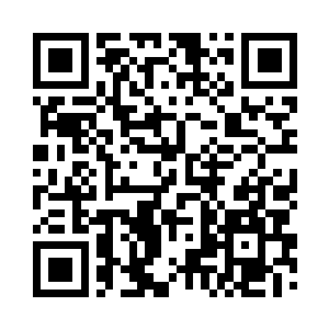 身负魔法文明和信息生命的双重天赋二维码生成