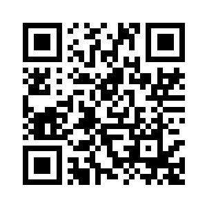 身躯一耸一耸的缓慢蠕动二维码生成