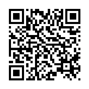 身躯之上有着许许多多破碎的痕迹二维码生成