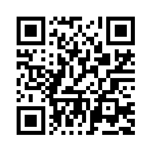 身躯内的气势瞬间攀登到了顶点二维码生成