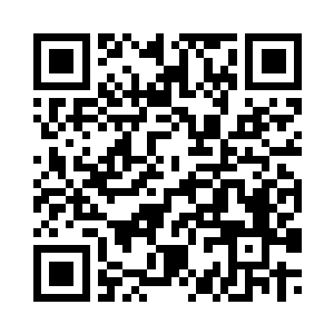 身躯变成了一片片薄如蝉翼的碎片二维码生成