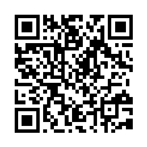 身躯和神元储备也是远超同级别的人类二维码生成