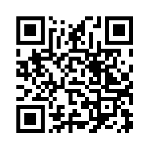 身躯在星海中再次飞退二维码生成