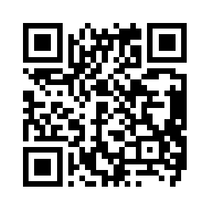 身躯在空中划过精妙绝伦的弧线二维码生成