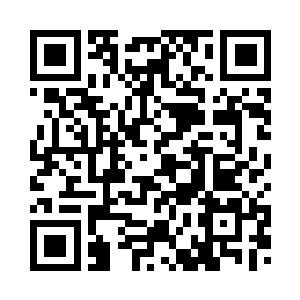 身躯在空中硬生生又扭出一个弧度二维码生成