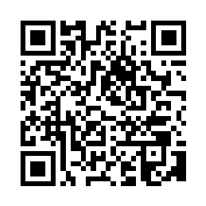 身躯开始不受控制的轻微颤抖了起來二维码生成