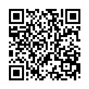 身躯看上去比以前更加的凝实了几分二维码生成